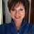 Barb Davis Swanson's profile image