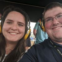 Erin Swanson's profile image