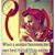 Katherine Farrell's profile image