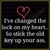Heidi Anne Novak's profile image