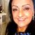 Dee Gookin's profile image