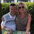 Katrina Leonhardt Childers's profile image