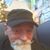 Darryl Melton's profile image