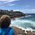 Karen Anderson's profile image