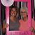 Sharon Thompson's profile image
