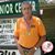 Billy Milam's profile image