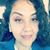 Laguna Vanessa's profile image