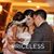 Mariana Rodriguez's profile image