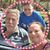 Kellie Hoffmeister's profile image
