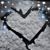 Heather Cyphert's profile image