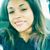 Monica Hierro's profile image