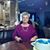 Beverly Whitaker's profile image