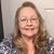 Sara Jane Stucky's profile image