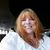 Lisa Palmer-Schoening's profile image