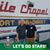 Steve Blakley's profile image