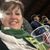 Megan Bangerter Clegg's profile image