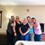 Mary La Mere Stilson's profile image