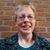 Kim Smith Roering's profile image