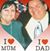 Sherry Jones's profile image