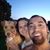 Paulo Henrique Sugimoto's profile image