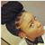 Mamah Nina's profile image