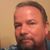 Ron McClenahan's profile image