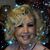Maria Eugenia Rodriguez's profile image