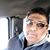 William Quintanilla's profile image