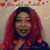 Sherinda C Leslie's profile image