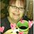 Doris Petter Ben's profile image