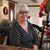 Betty Valentine-Daniels's profile image