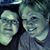 Kimberly Kalish's profile image