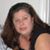 Nancy Drum Petry's profile image