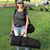 Susan Albertson's profile image