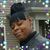 Tonya Johnson's profile image