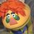 Frank Marzec's profile image