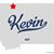 Kevin C Stewart's profile image