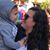 Jana Elmore's profile image