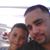 Reico Jamie Colon's profile image
