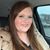 Victoria Martin's profile image