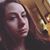 Sâmantha Ranae's profile image