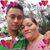 Yuny Rivera's profile image