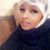 Naciima Ahmed's profile image