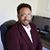 Tony Palmer-Peterson's profile image