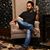 Praveen Panickar's profile image