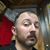 Ronald McVicker's profile image