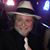 Jim Engle's profile image
