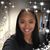 Dannielle Bannister's profile image