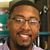 Ja'Juan Allen's profile image