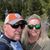 Teresa L. Cody Board's profile image